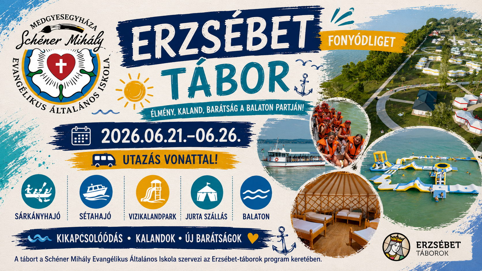 erzsébet Fonyódliget.png